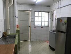 Bukit Batok Street 21 (Bukit Batok),  #460696171